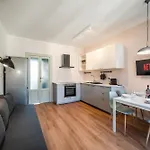 Padova\'S Nest - Close To Metro