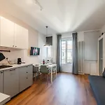 Padova\'S Nest - Close To Metro