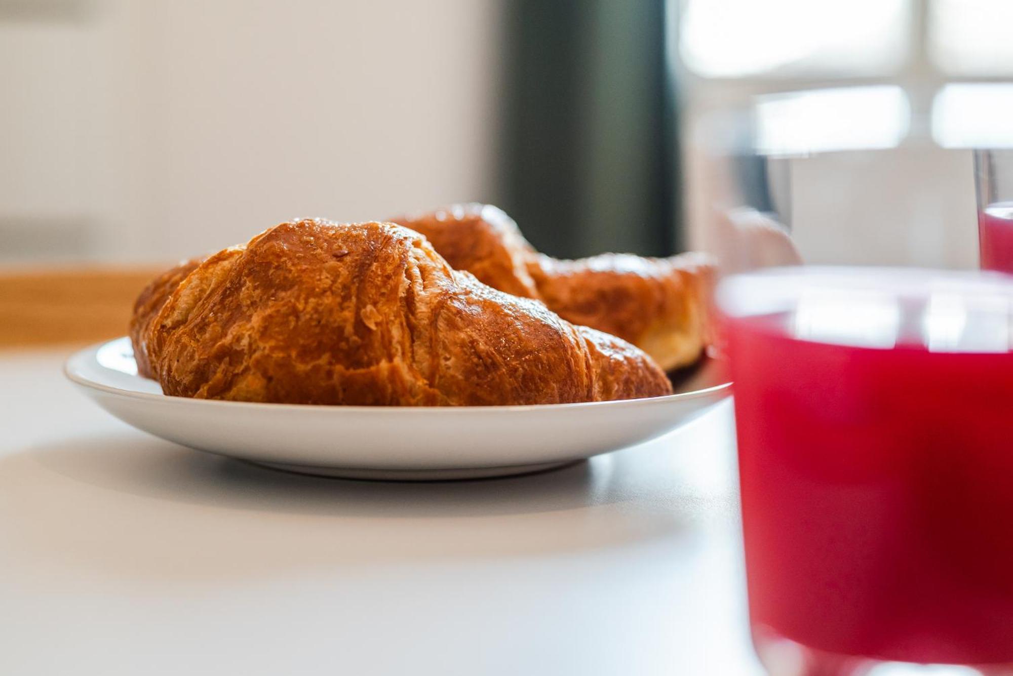 Padova's Nest - Close To Metro Appartement Milan