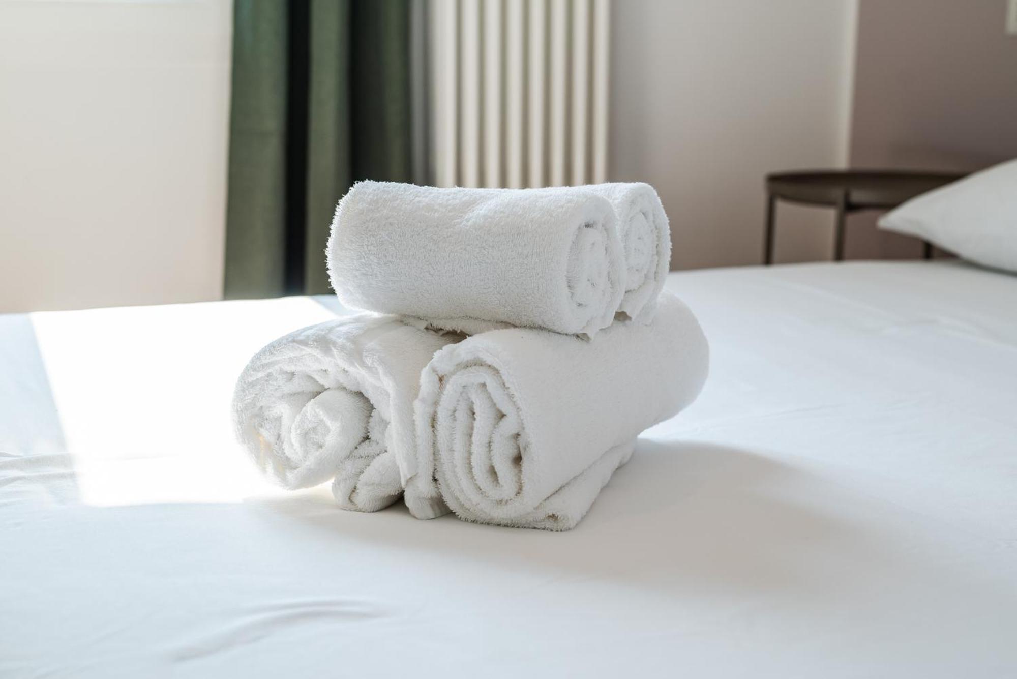 Padova's Nest - Close To Metro